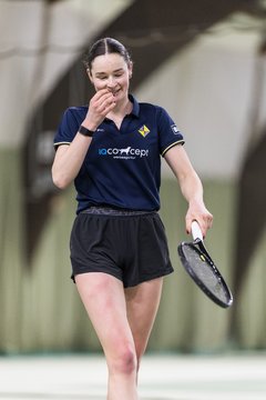 Bild 13 - RL TSV Glinde - THC von Horn und Hamm : Ergebnis: 6:0